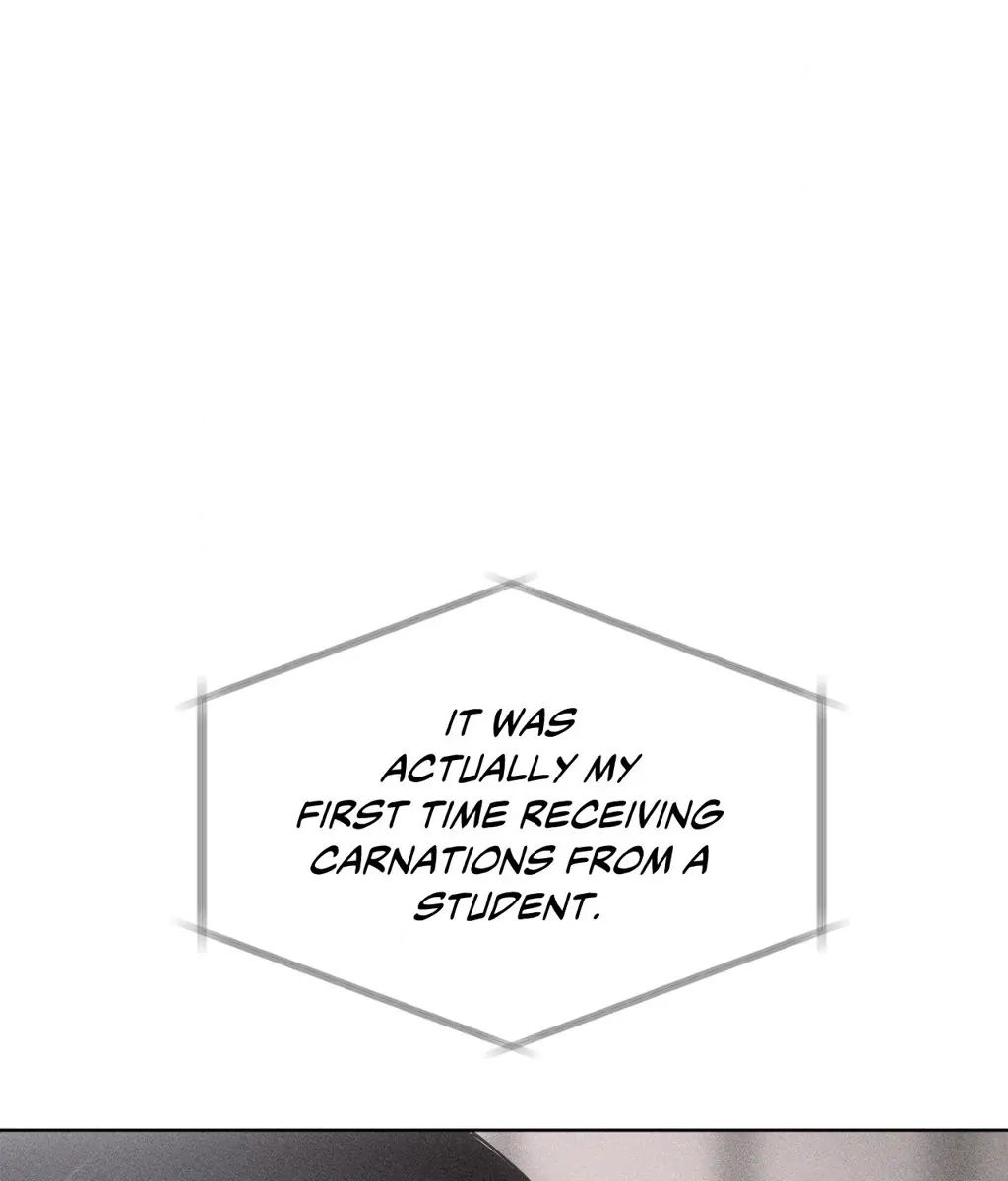 Pieces of Us Chapter 43 page 130 - 