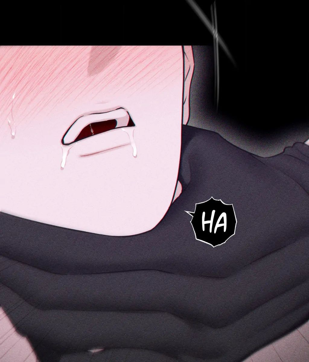 Pieces of Us Chapter 43 page 14 - 