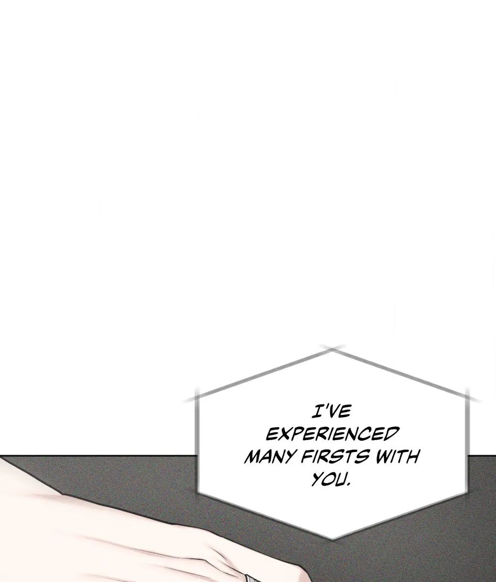 Pieces of Us Chapter 43 page 132 - 