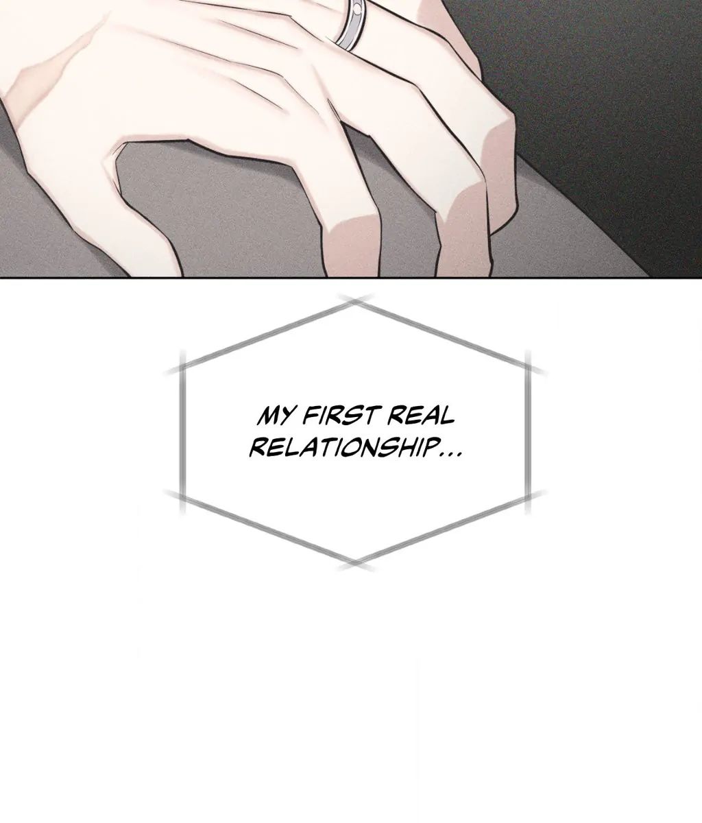 Pieces of Us Chapter 43 page 133 - 