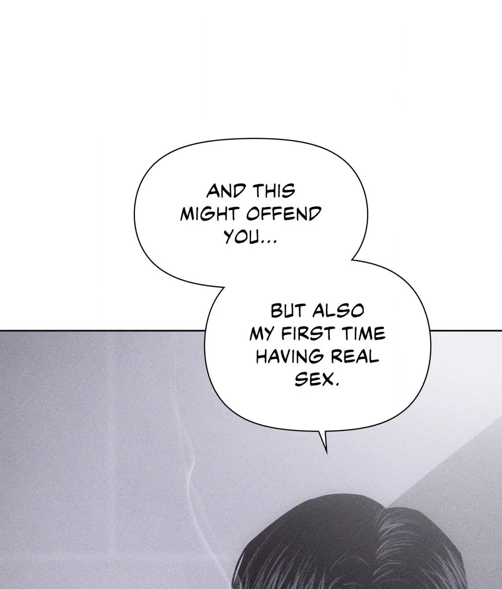 Pieces of Us Chapter 43 page 134 - 
