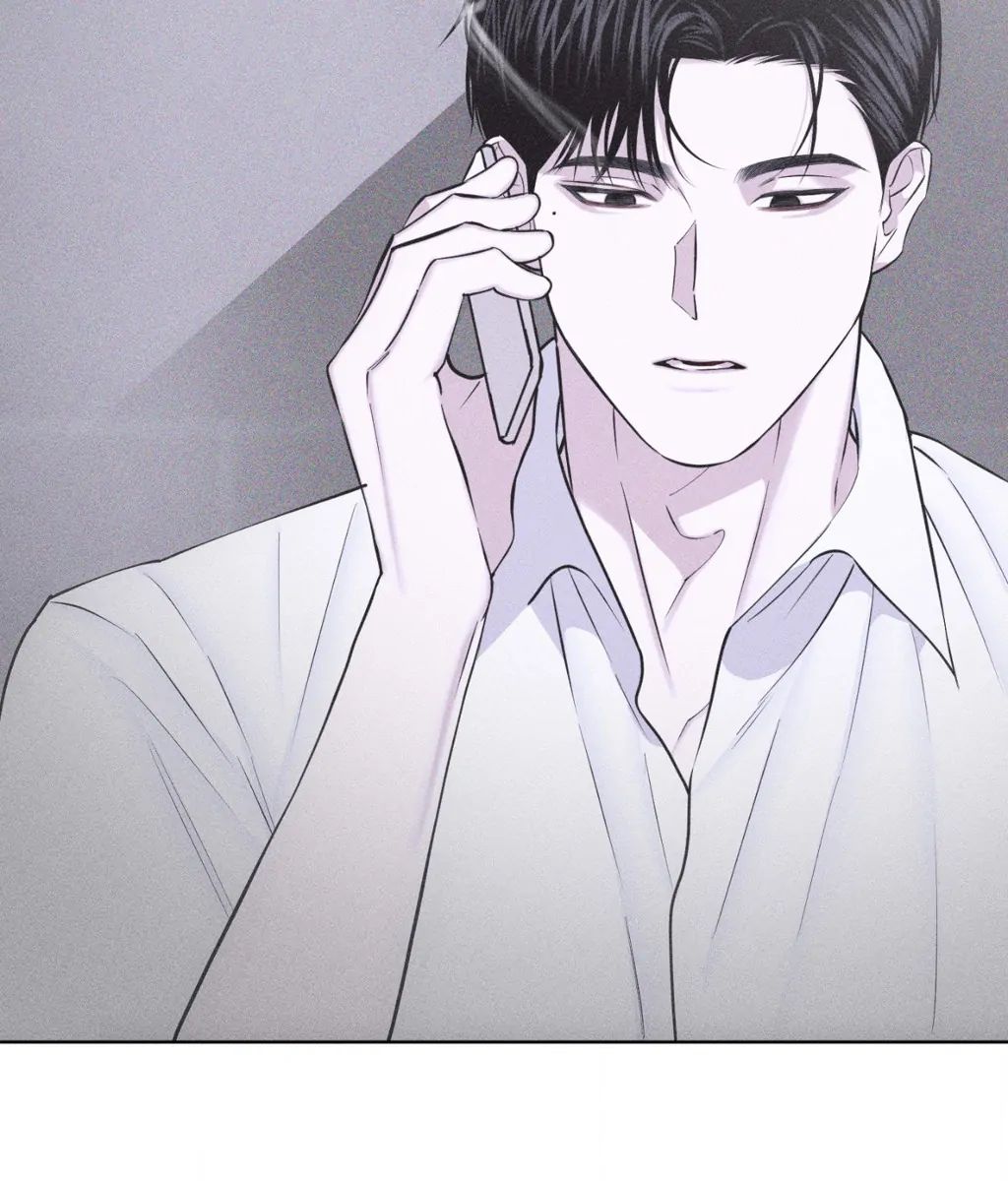 Pieces of Us Chapter 43 page 135 - 