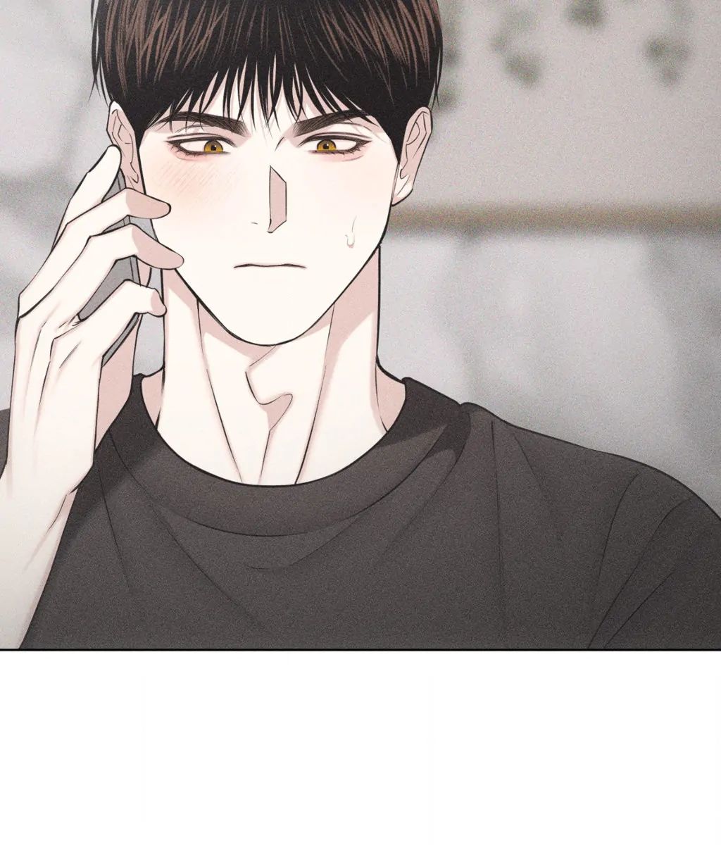 Pieces of Us Chapter 43 page 137 - 