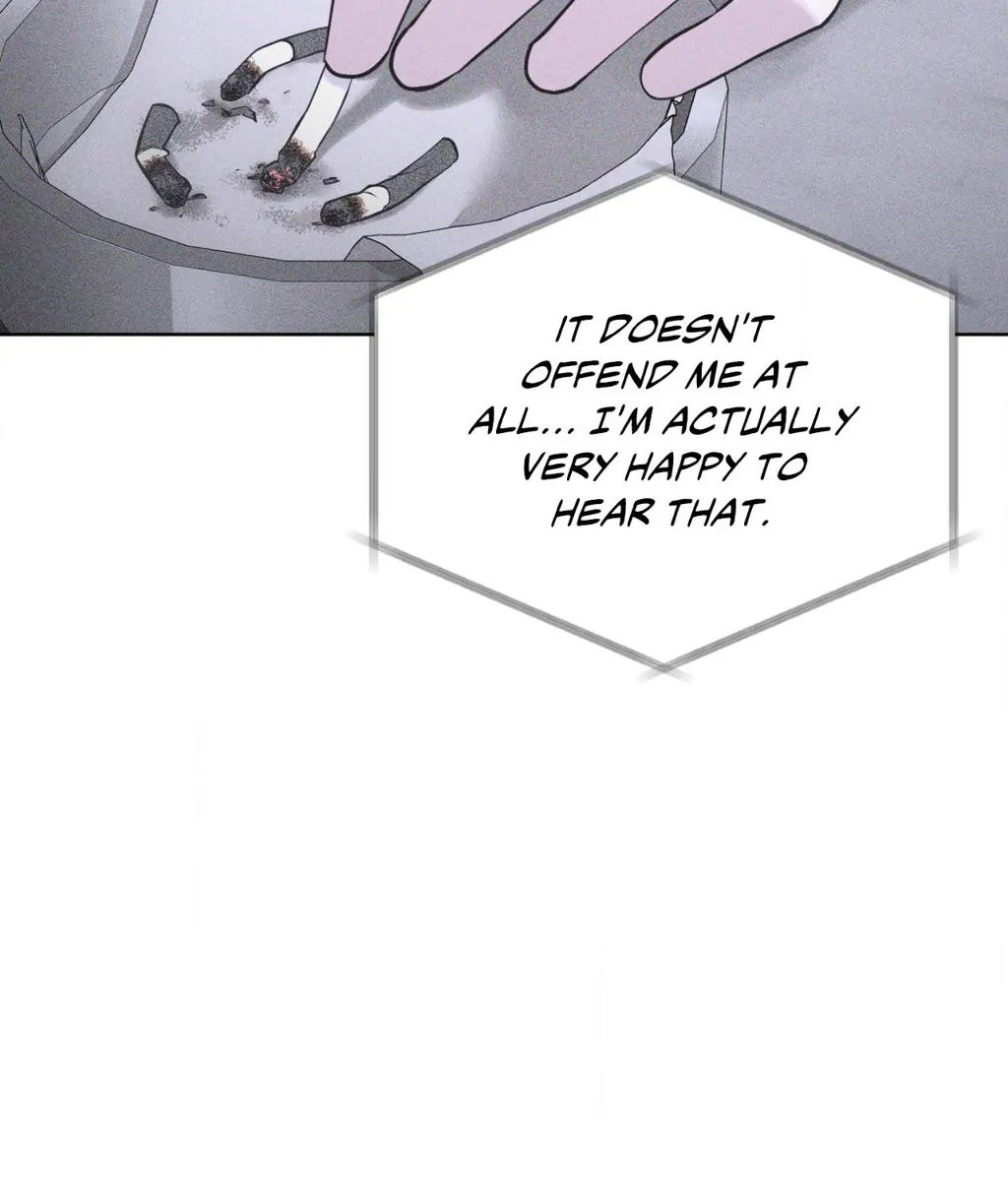 Pieces of Us Chapter 43 page 139 - 