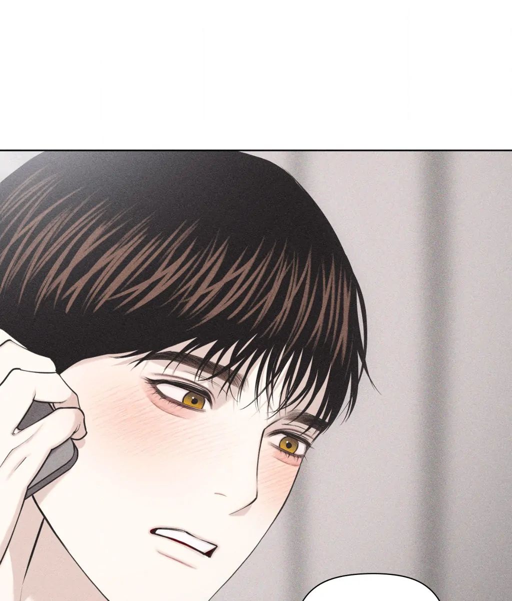Pieces of Us Chapter 43 page 140 - 