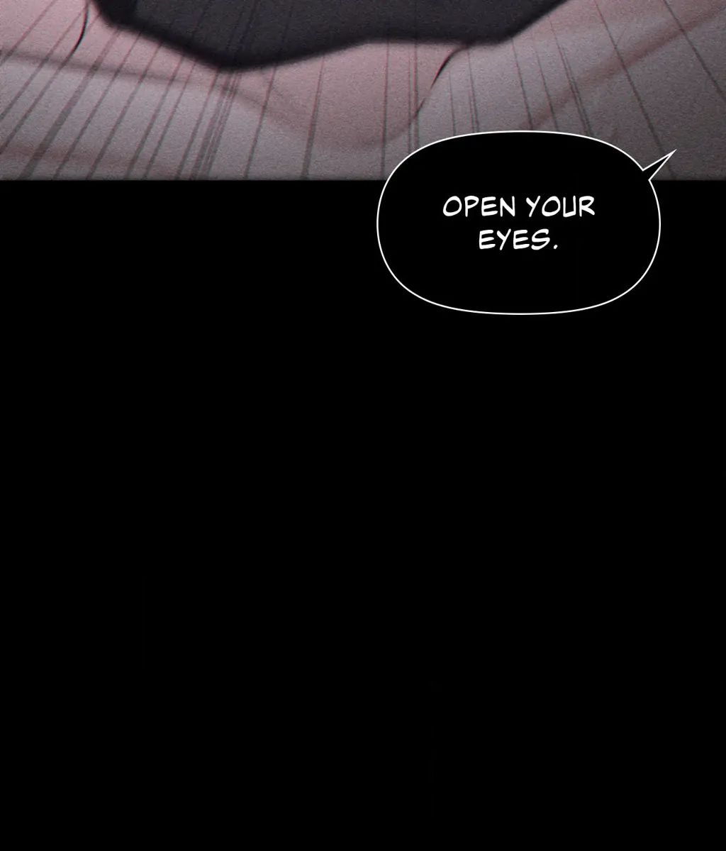 Pieces of Us Chapter 43 page 15 - 
