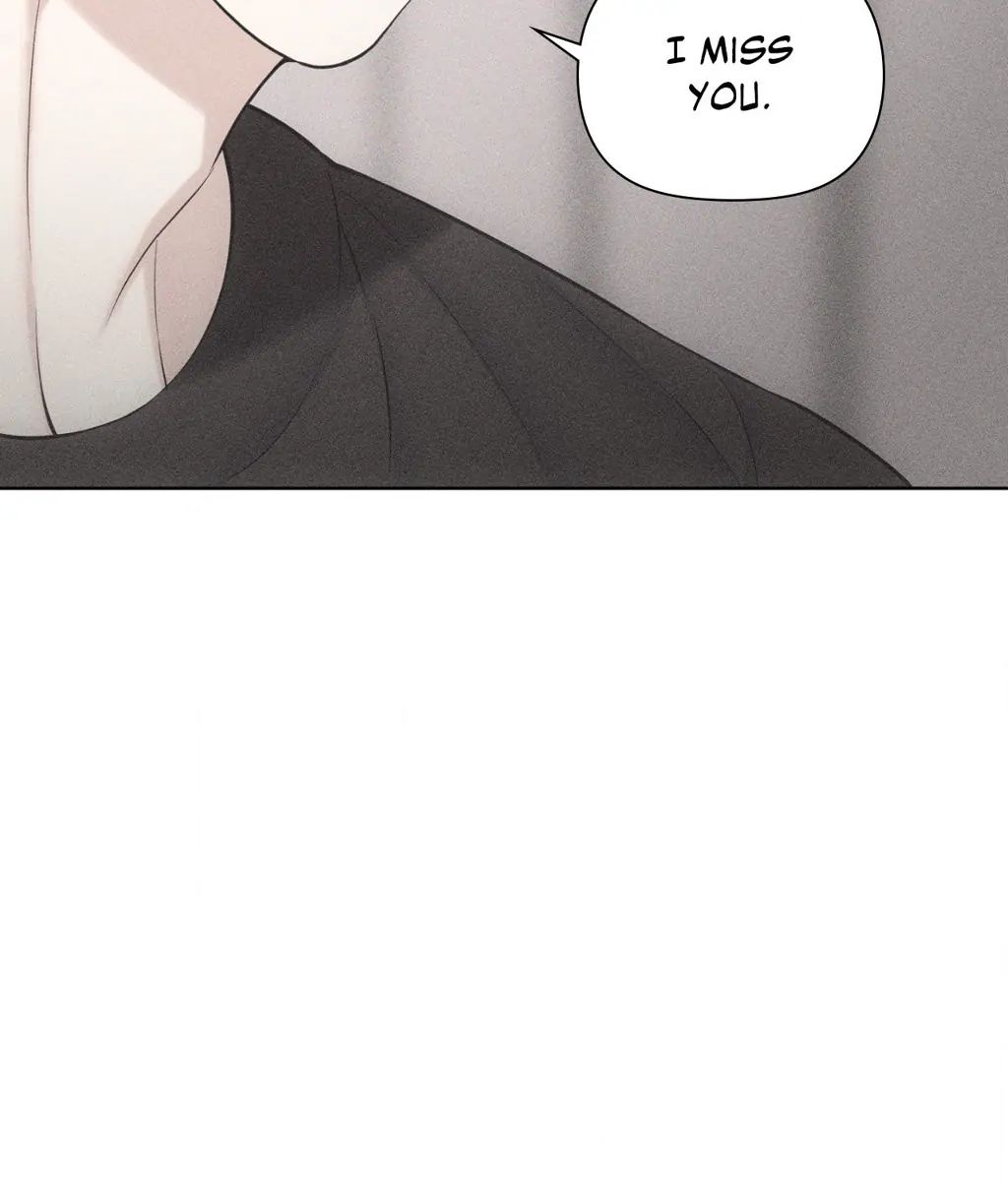 Pieces of Us Chapter 43 page 141 - 