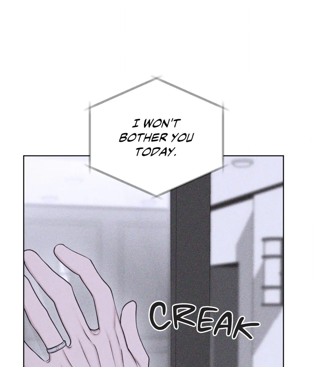 Pieces of Us Chapter 43 page 142 - 
