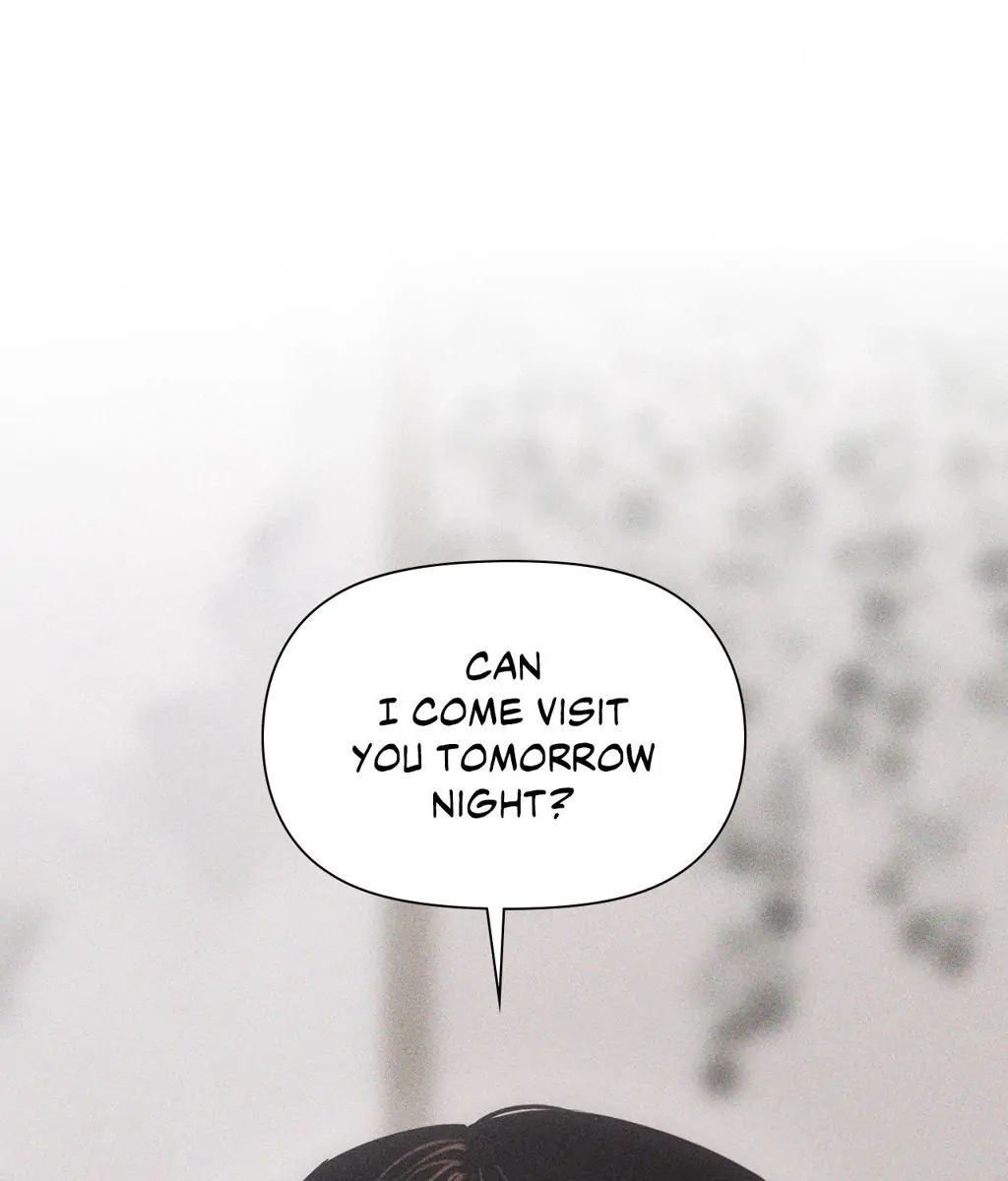 Pieces of Us Chapter 43 page 144 - 