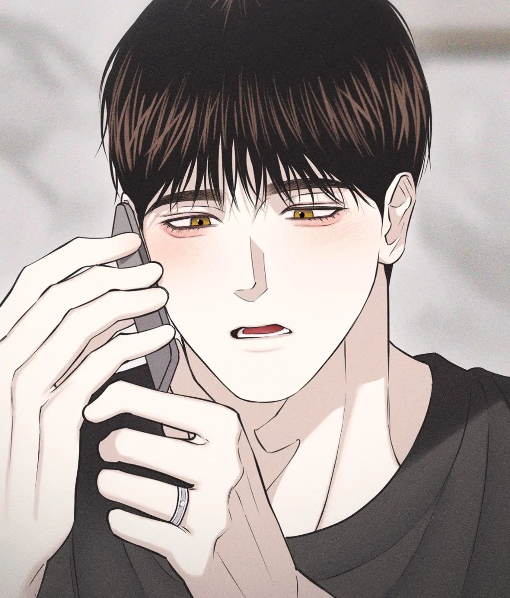 Pieces of Us Chapter 43 page 145 - 