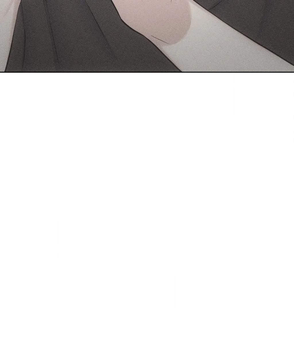 Pieces of Us Chapter 43 page 146 - 