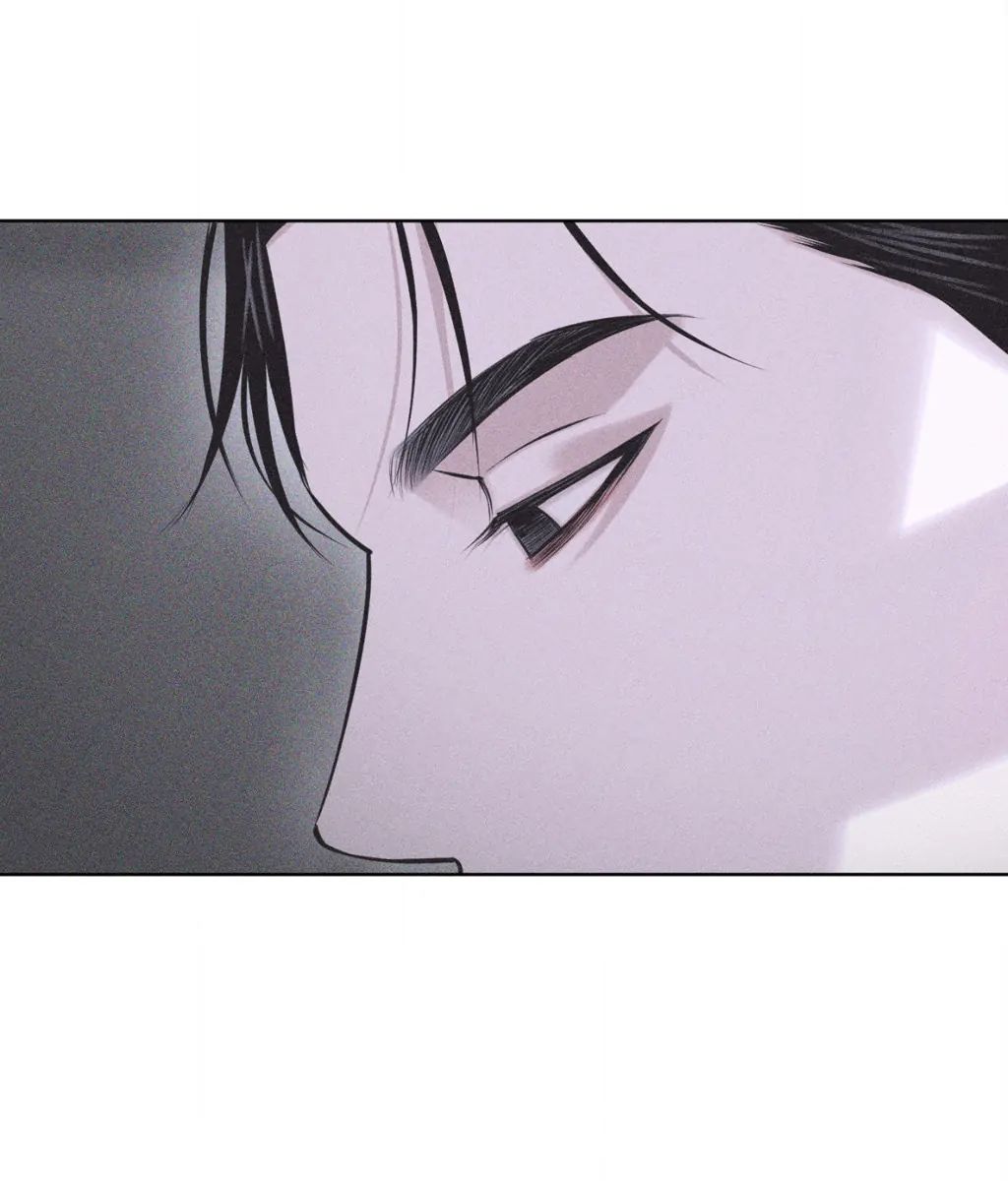 Pieces of Us Chapter 43 page 147 - 