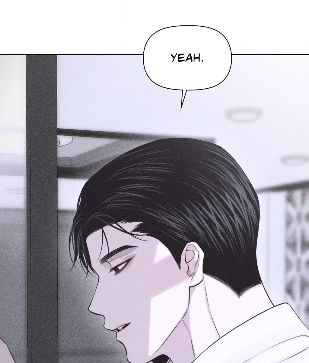 Pieces of Us Chapter 43 page 149 - 