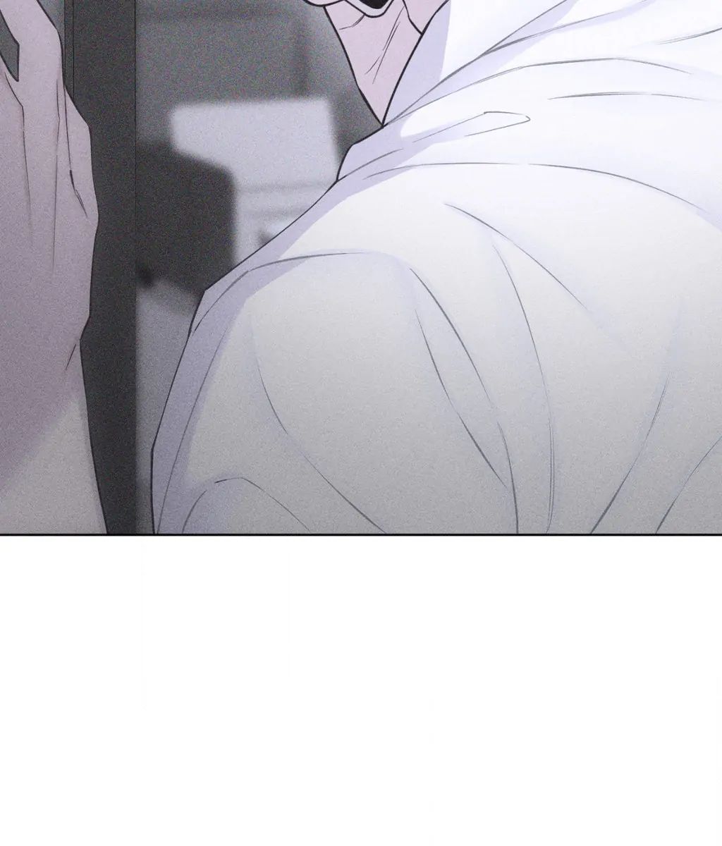 Pieces of Us Chapter 43 page 150 - 