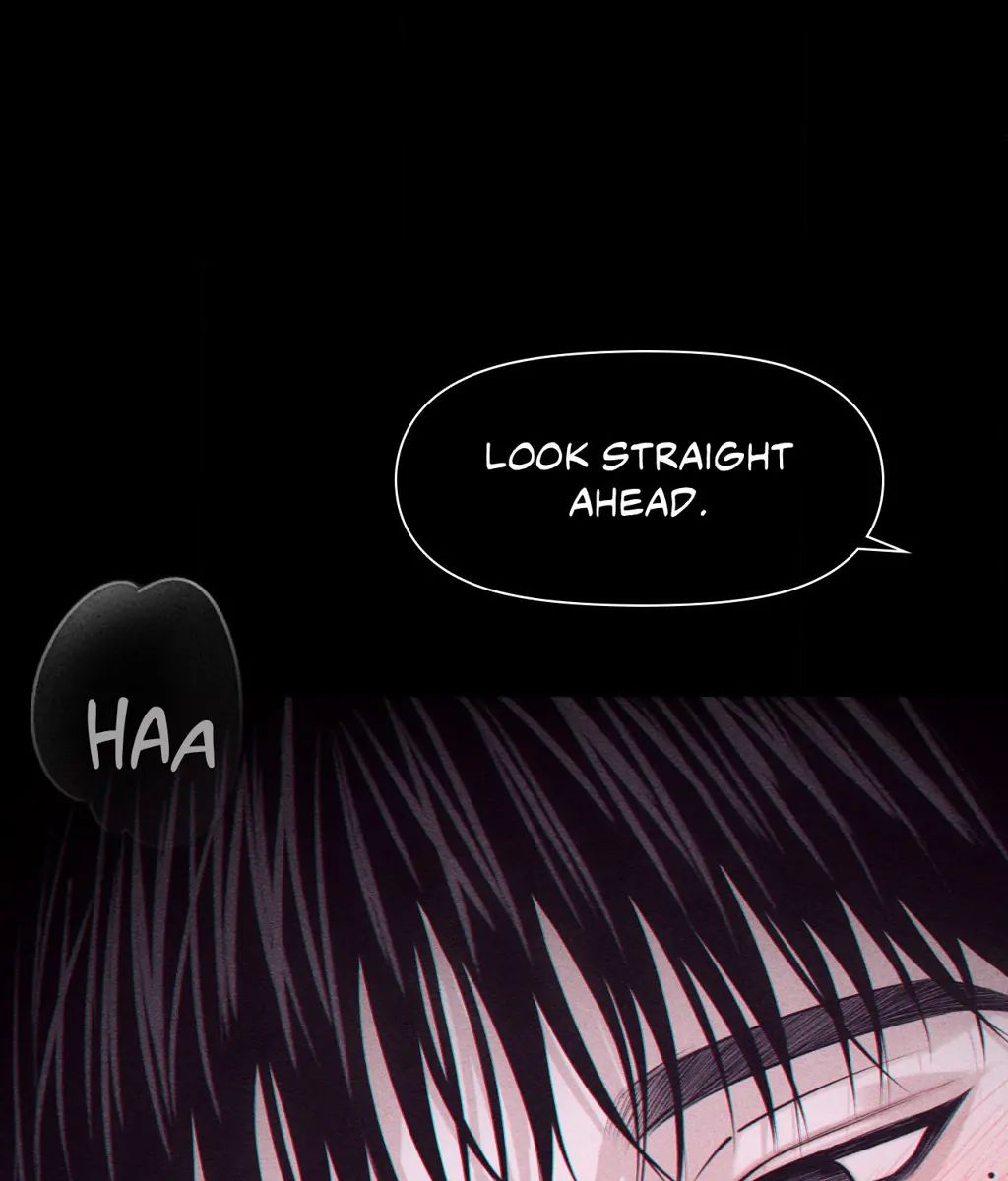 Pieces of Us Chapter 43 page 16 - 