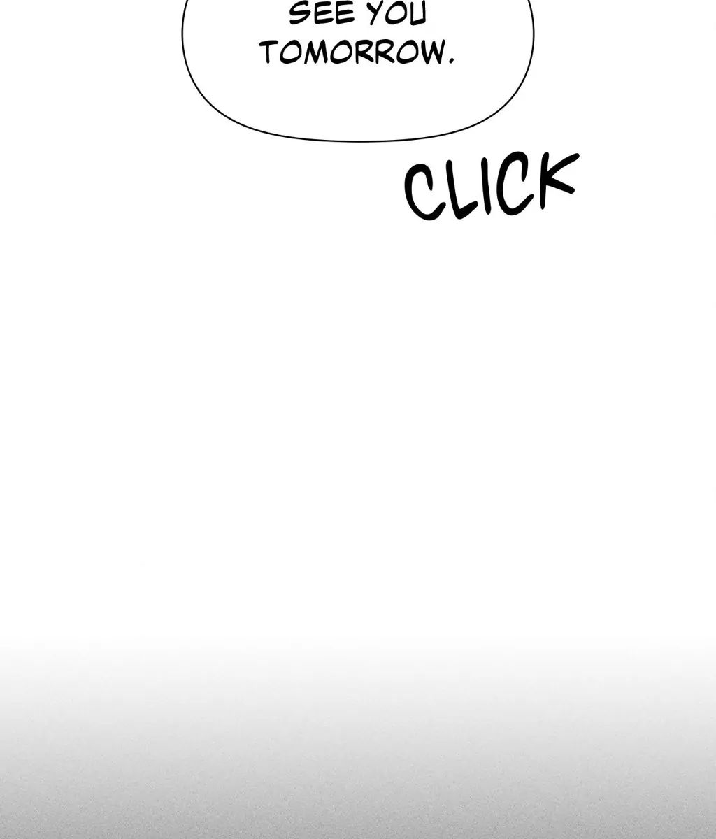 Pieces of Us Chapter 43 page 152 - 