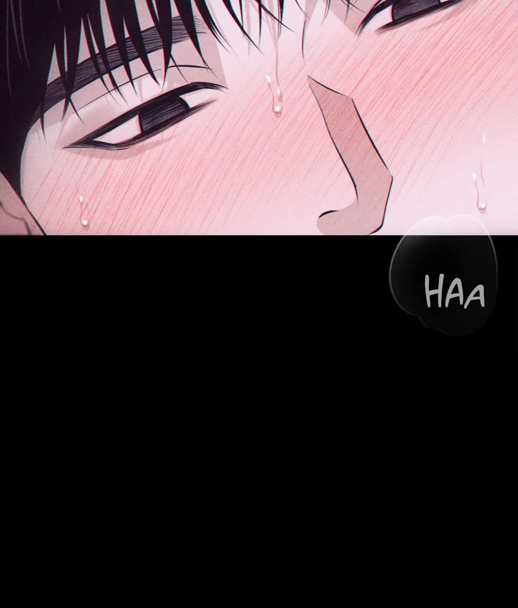 Pieces of Us Chapter 43 page 17 - 