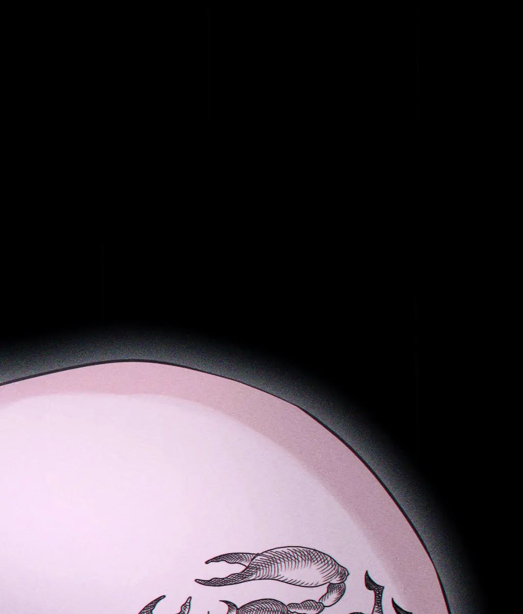 Pieces of Us Chapter 43 page 18 - 