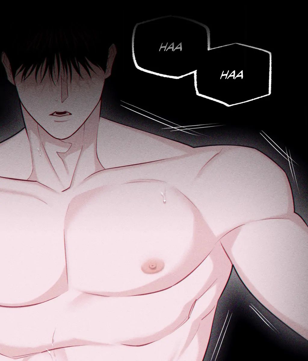 Pieces of Us Chapter 43 page 3 - 