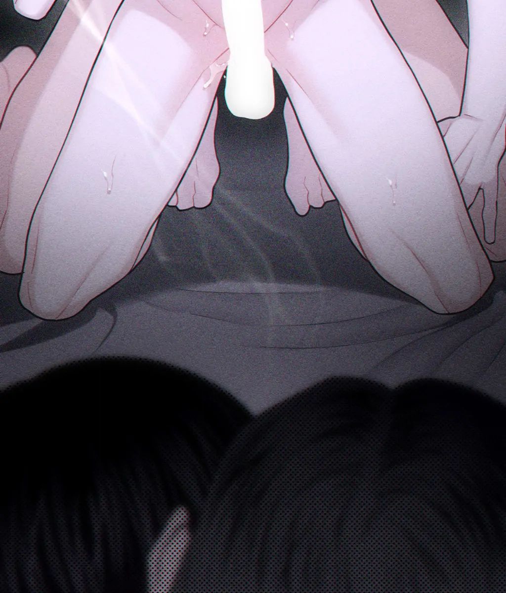 Pieces of Us Chapter 43 page 22 - 