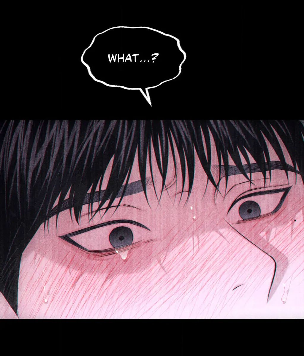 Pieces of Us Chapter 43 page 24 - 