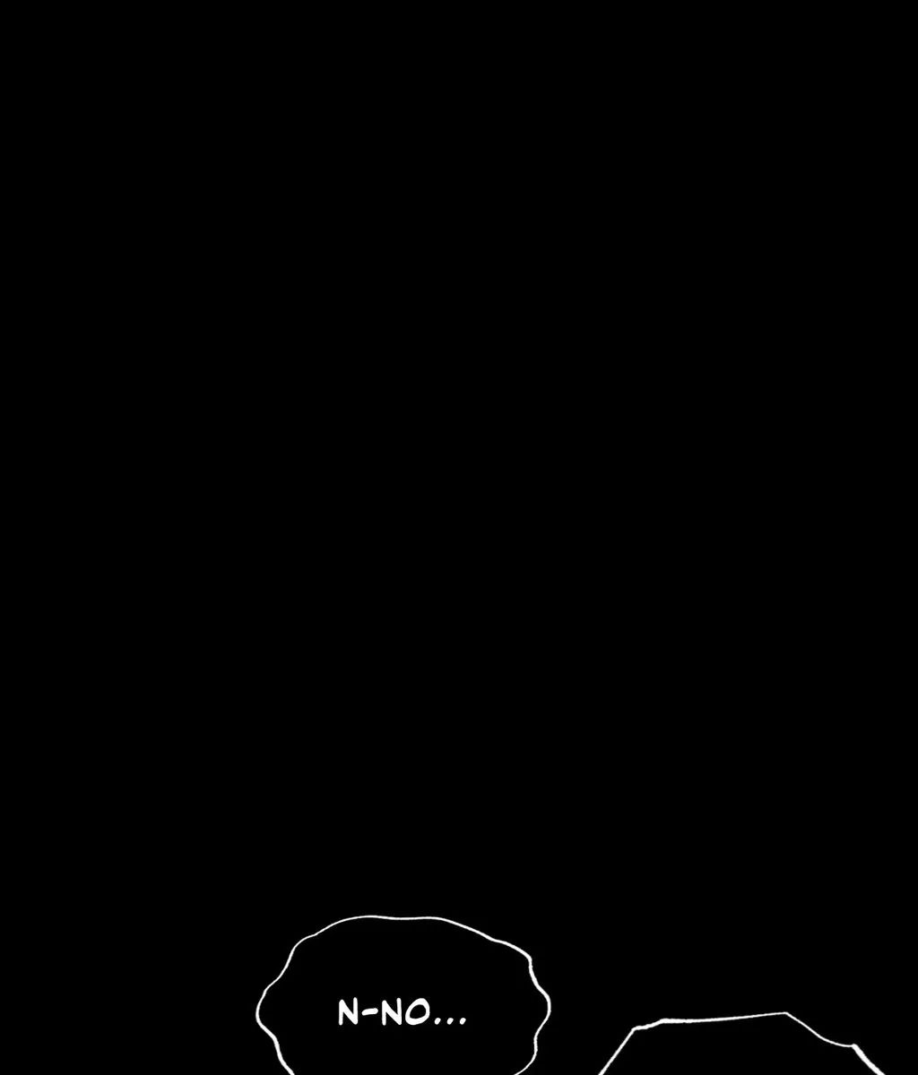 Pieces of Us Chapter 43 page 25 - 