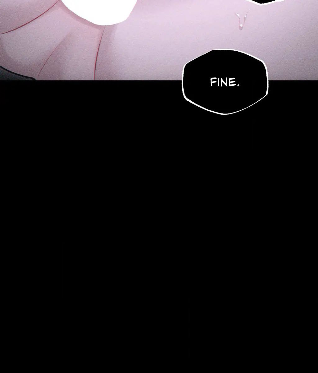 Pieces of Us Chapter 43 page 27 - 