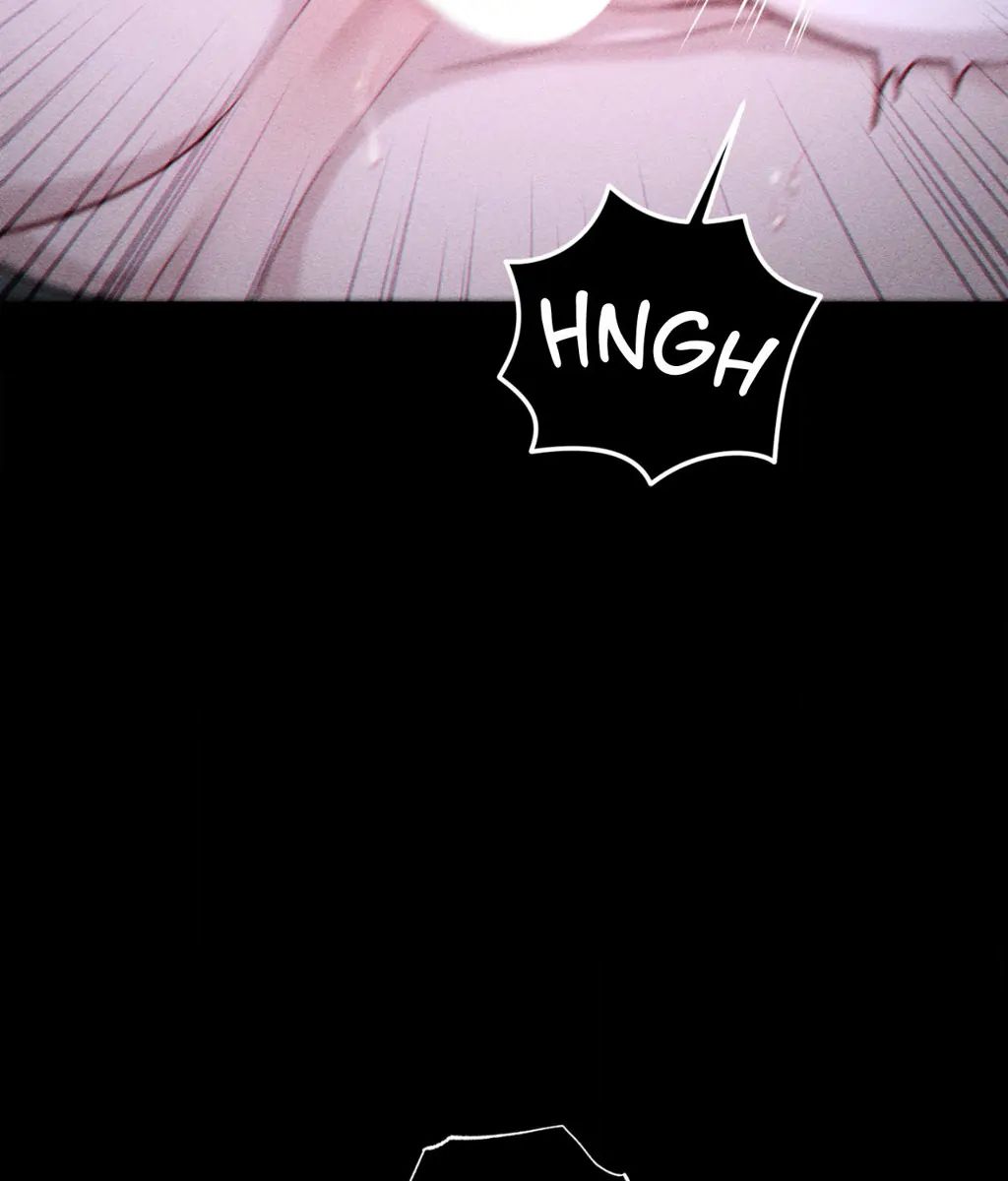 Pieces of Us Chapter 43 page 29 - 