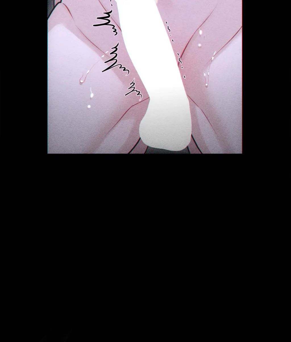 Pieces of Us Chapter 43 page 31 - 