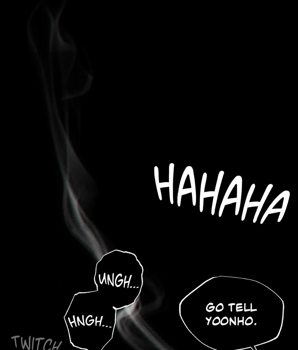 Pieces of Us Chapter 43 page 32 - 