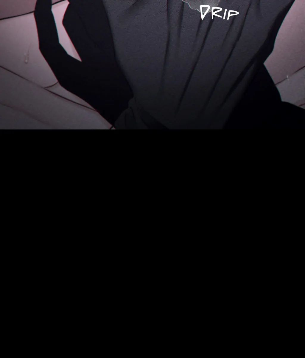 Pieces of Us Chapter 43 page 34 - 