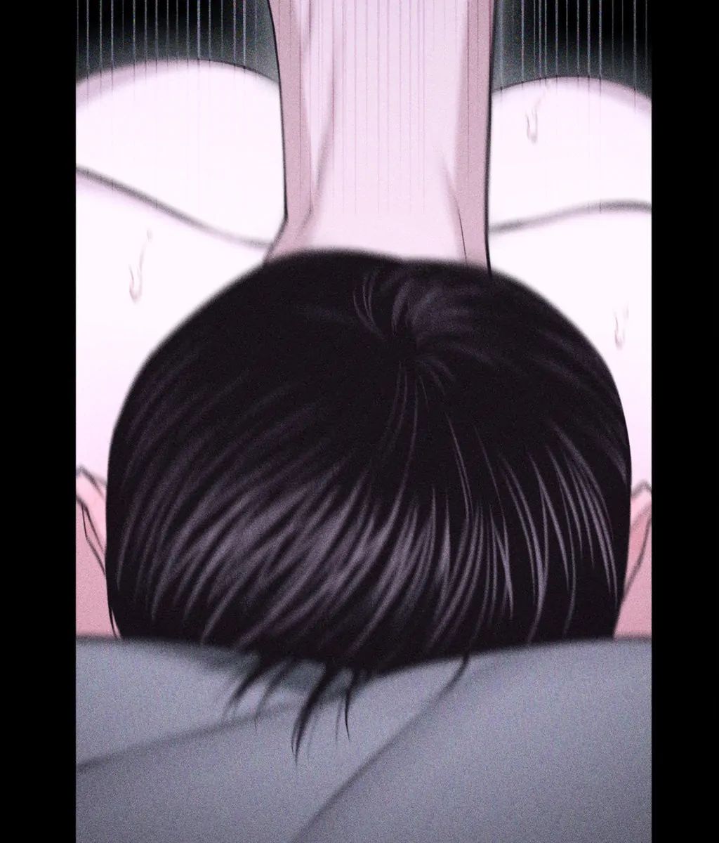 Pieces of Us Chapter 43 page 36 - 