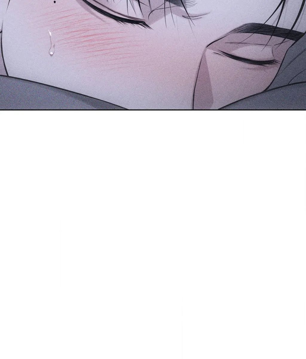 Pieces of Us Chapter 43 page 40 - 