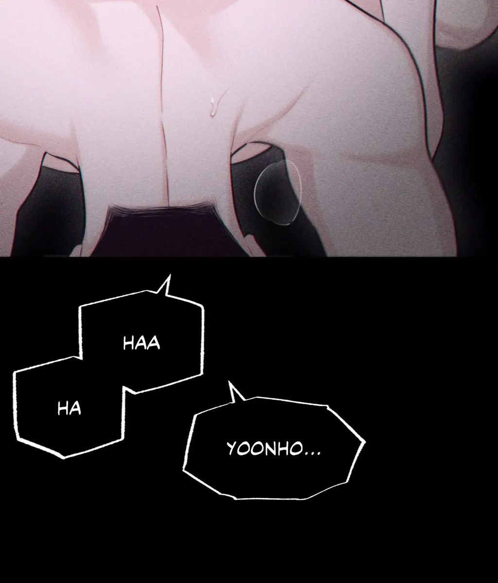 Pieces of Us Chapter 43 page 5 - 