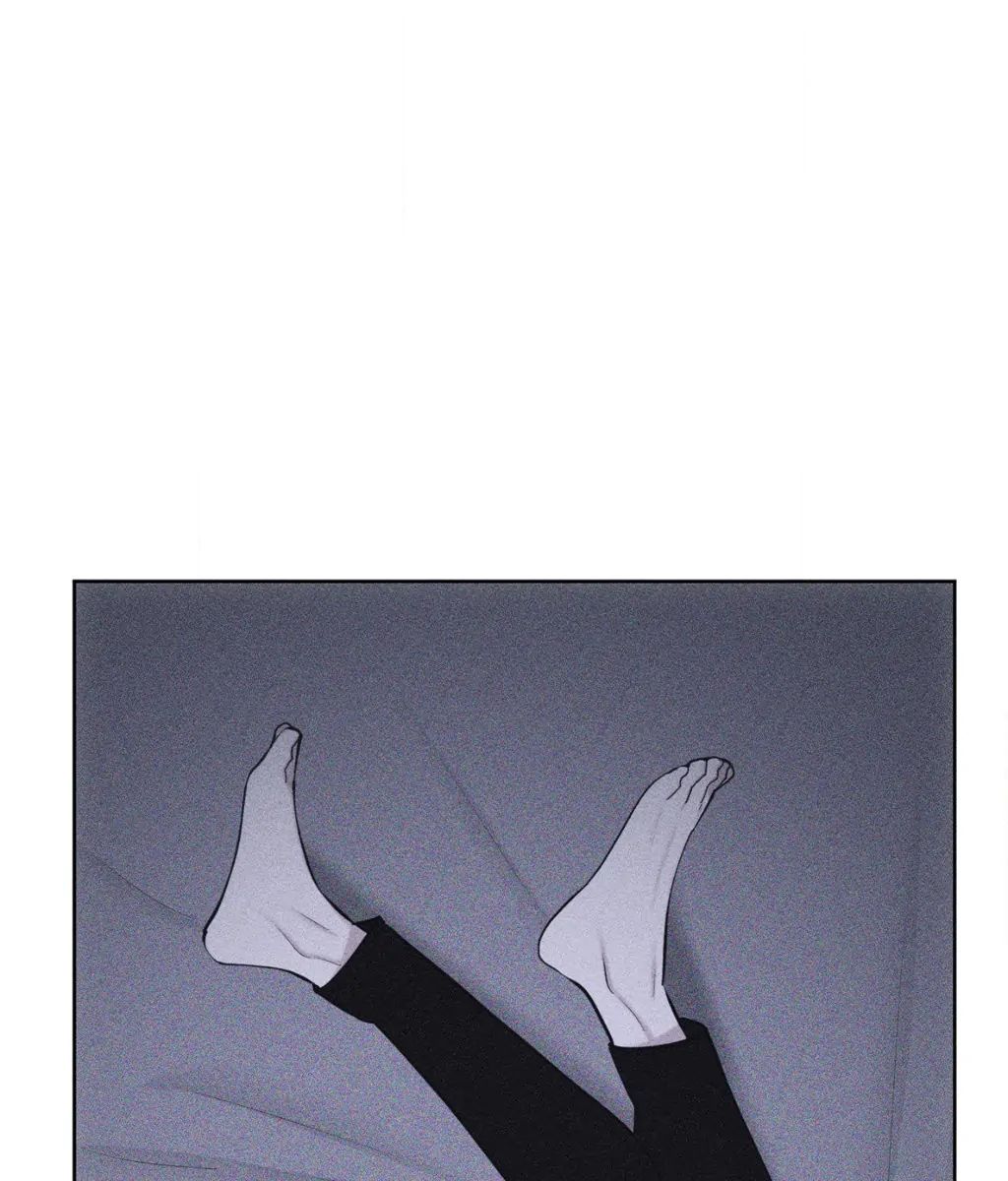 Pieces of Us Chapter 43 page 43 - 