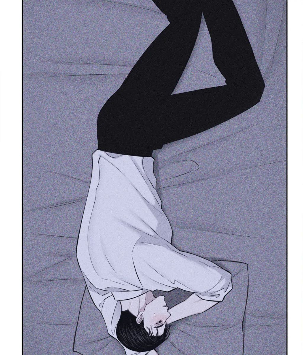 Pieces of Us Chapter 43 page 44 - 