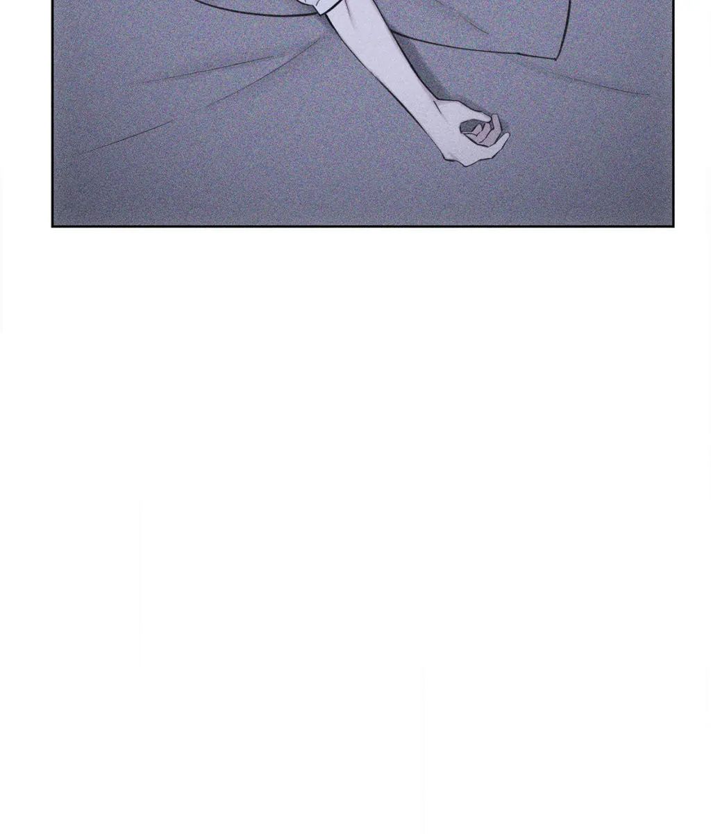 Pieces of Us Chapter 43 page 45 - 