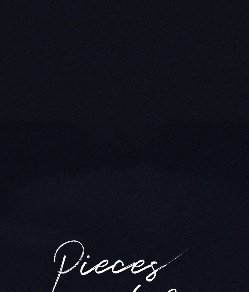 Pieces of Us Chapter 43 page 47 - 