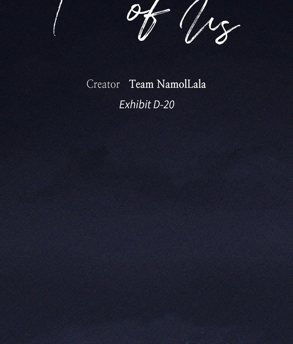 Pieces of Us Chapter 43 page 48 - 