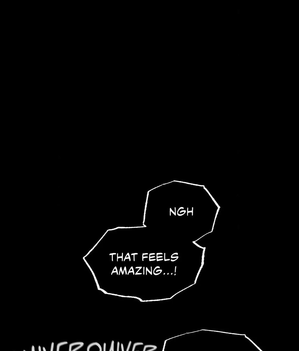 Pieces of Us Chapter 43 page 6 - 