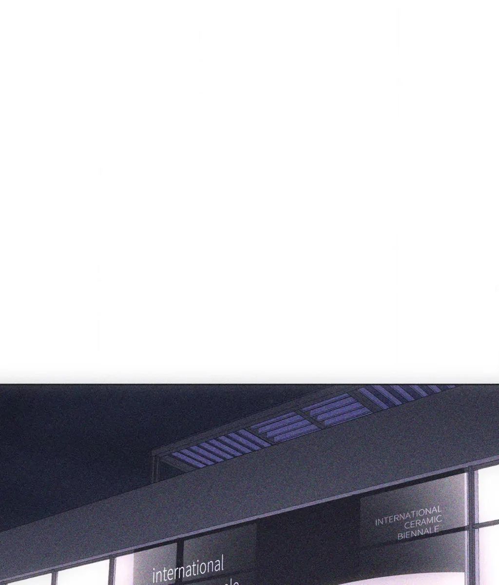 Pieces of Us Chapter 43 page 52 - 