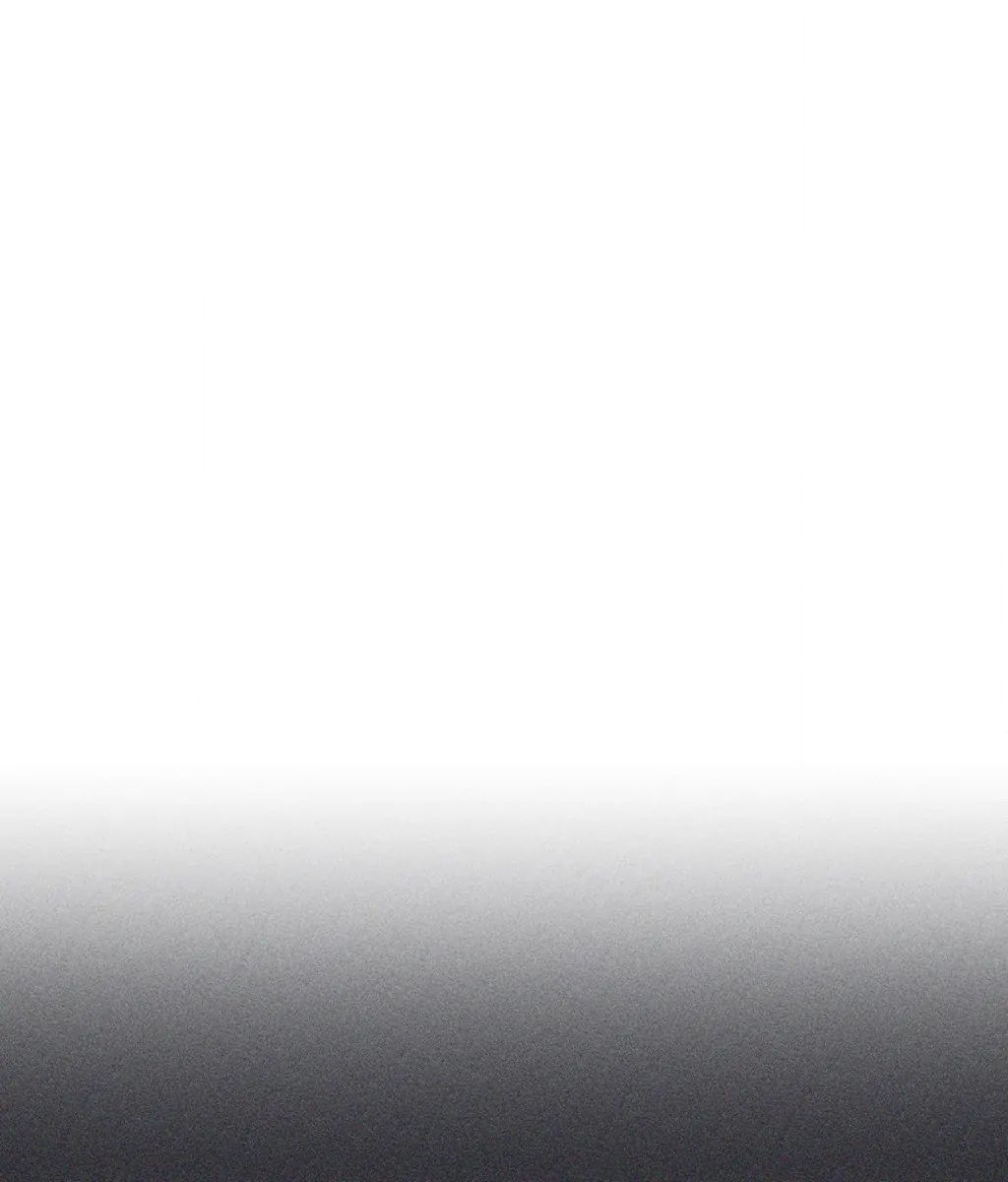 Pieces of Us Chapter 43 page 54 - 