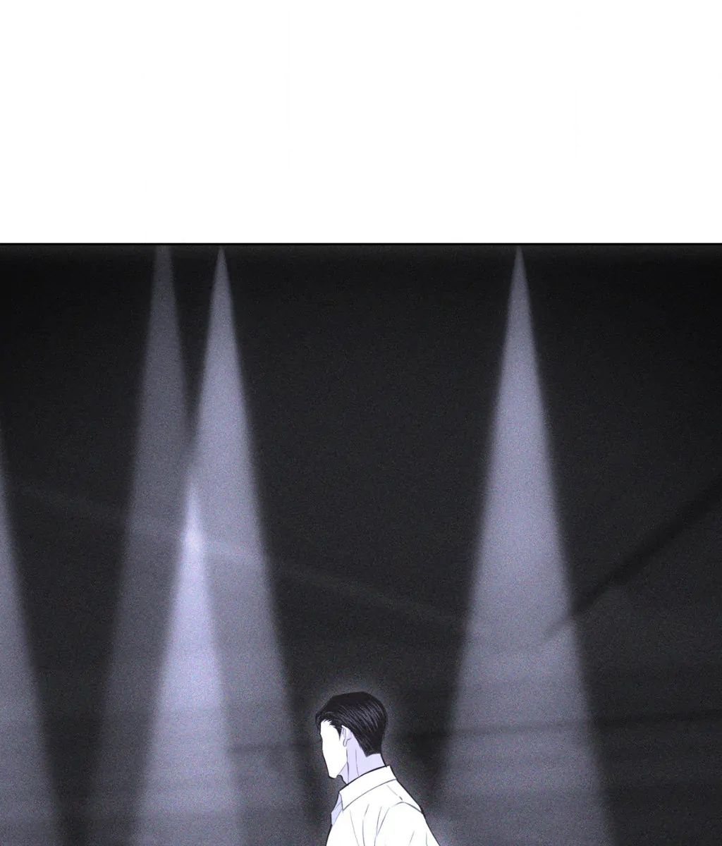 Pieces of Us Chapter 43 page 57 - 