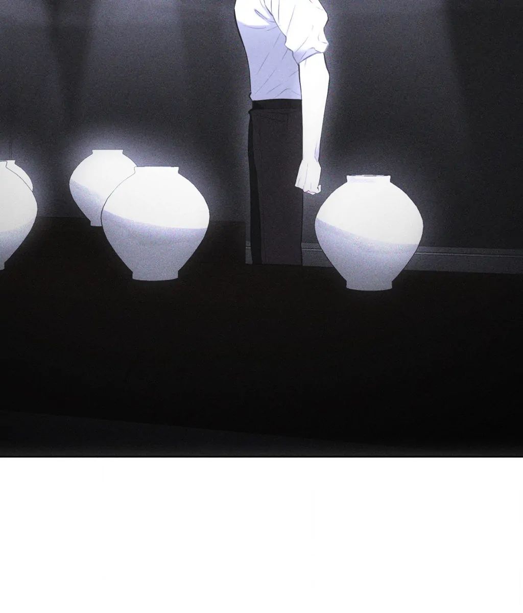 Pieces of Us Chapter 43 page 58 - 