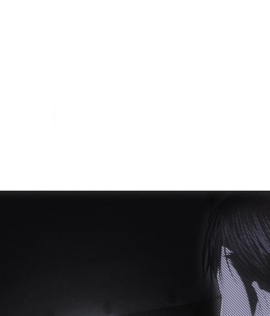 Pieces of Us Chapter 43 page 59 - 