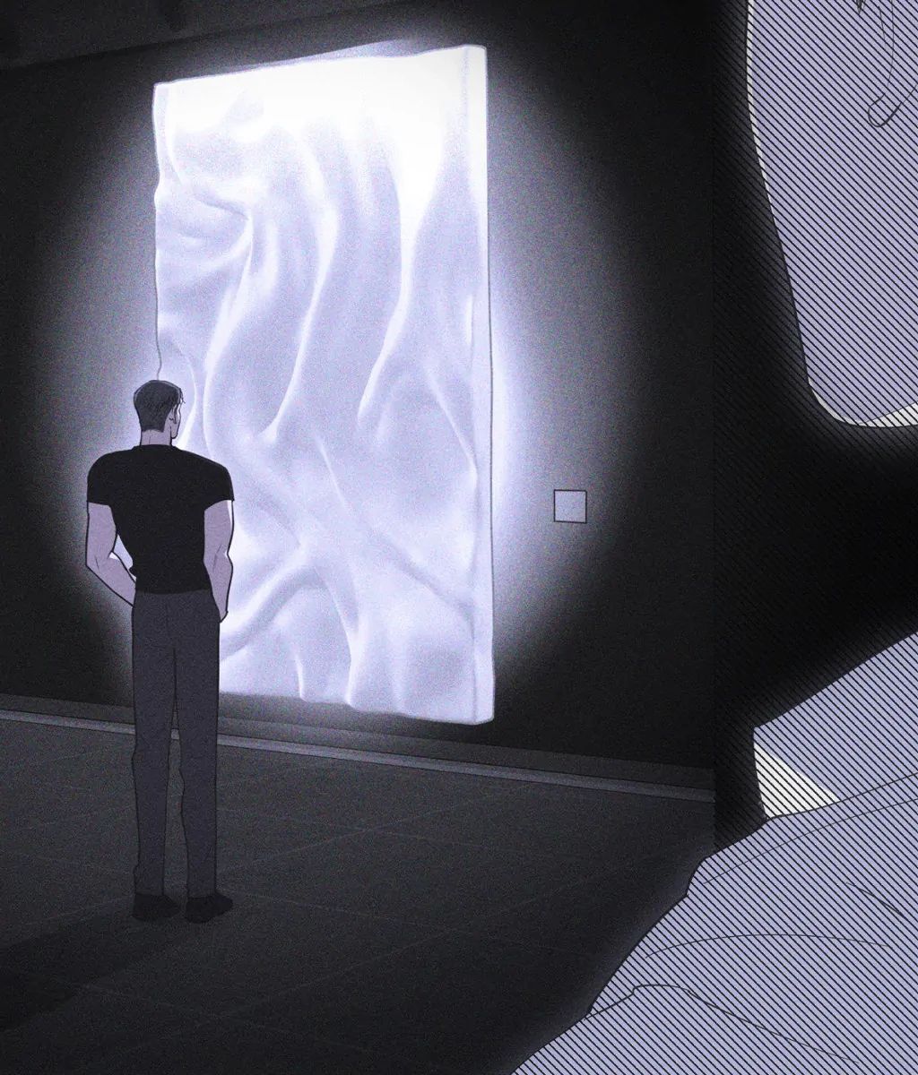 Pieces of Us Chapter 43 page 60 - 