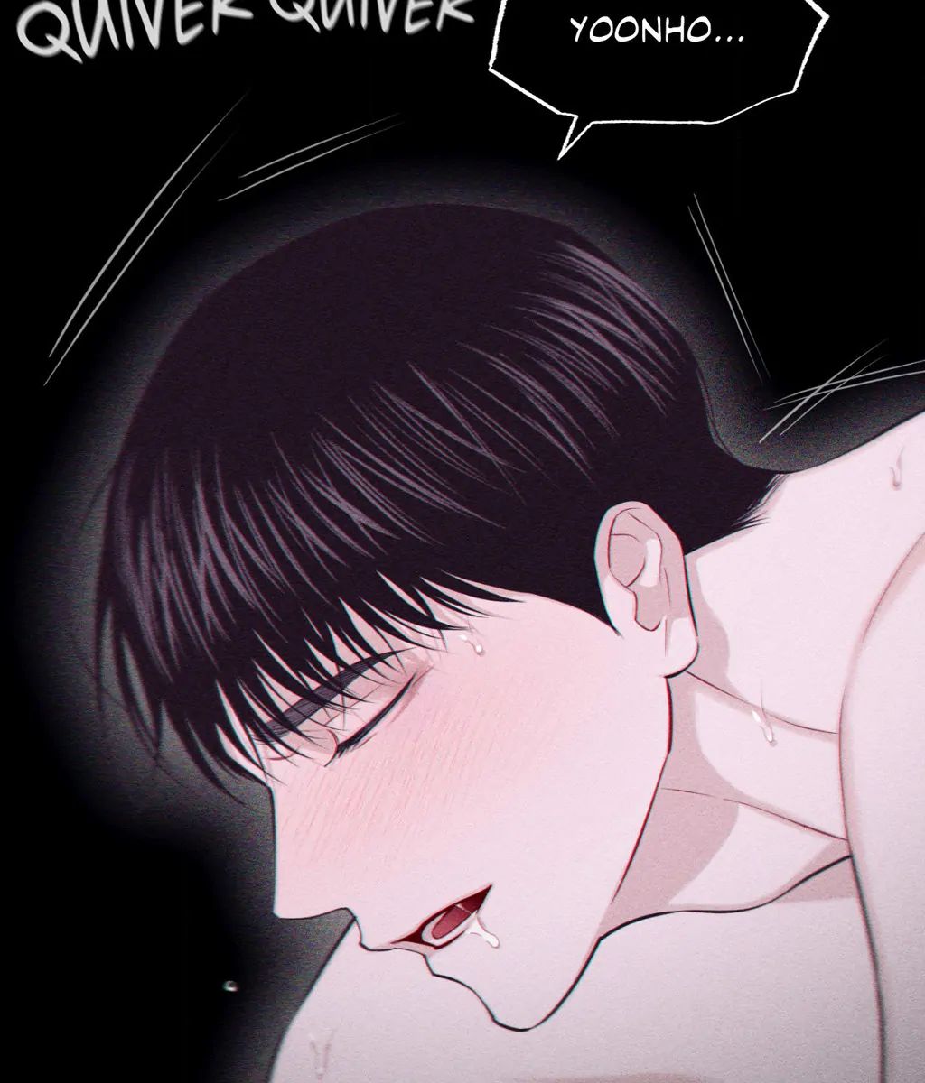 Pieces of Us Chapter 43 page 7 - 