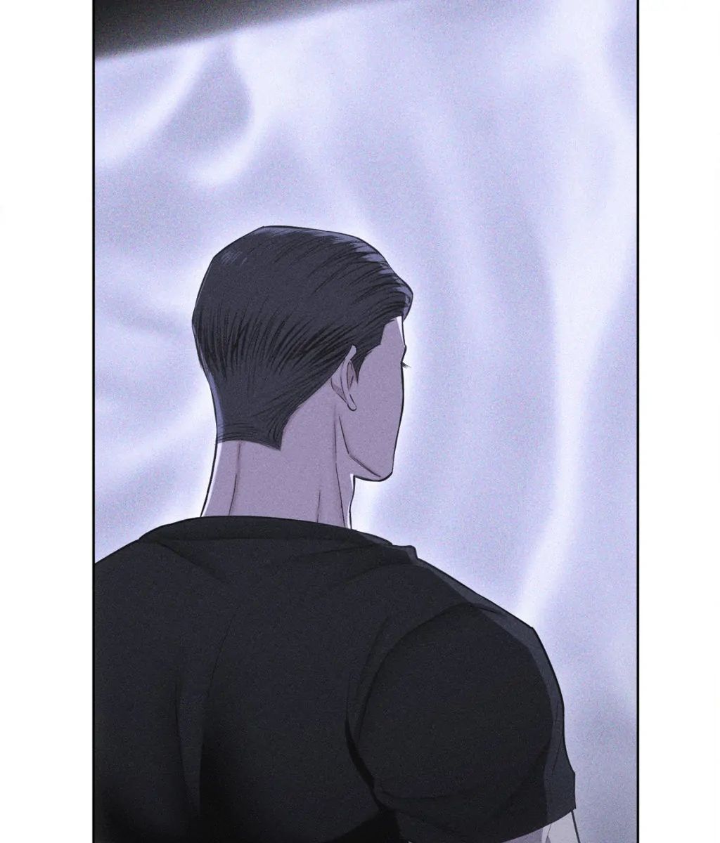 Pieces of Us Chapter 43 page 62 - 