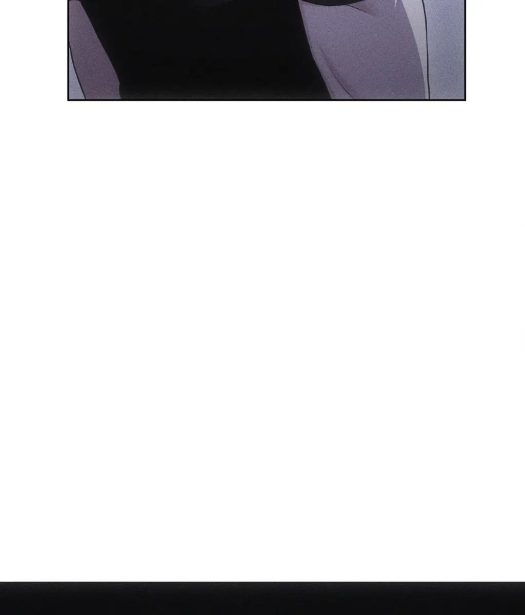 Pieces of Us Chapter 43 page 63 - 