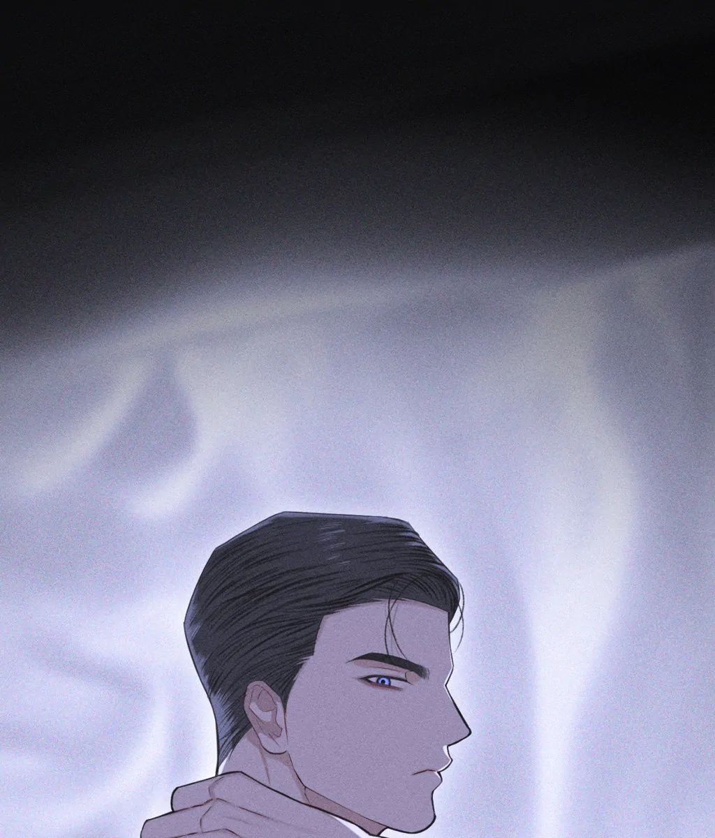 Pieces of Us Chapter 43 page 64 - 